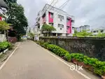Edapally near obron mall 6cent plot cent 16.90lakh