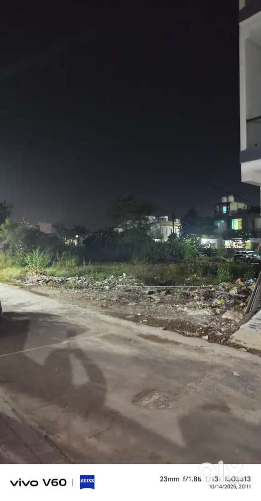 हाथों हाथ मकान बना सकते हैं