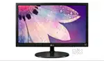 New L.G. 19 Inch LED 19M38HB for Just Rs 5,250 Only...