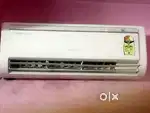 Ac mechanic wanted