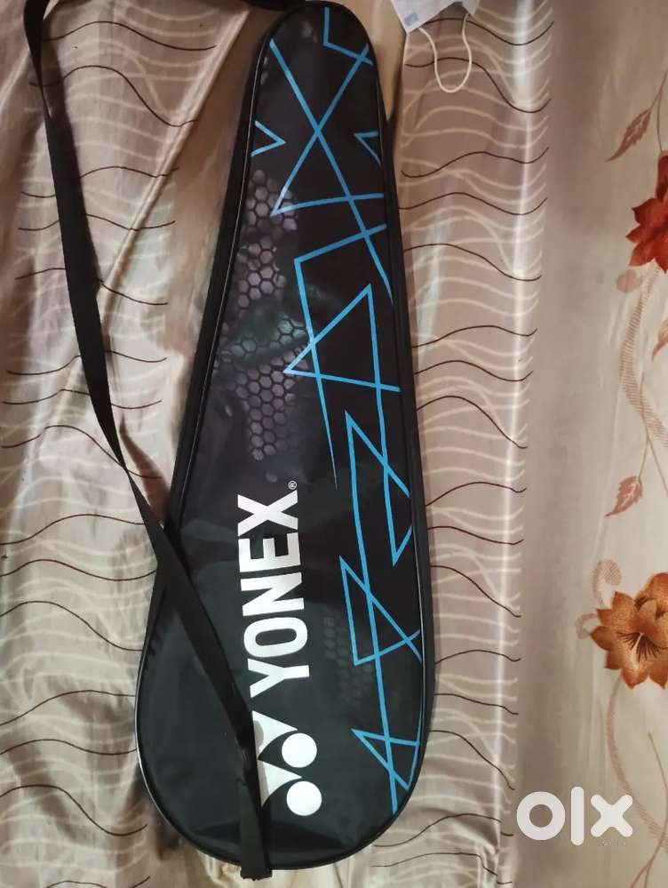 Badminton Racket Astrox Lite 45i brand new