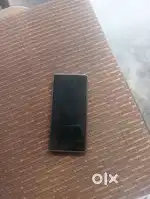 Samsung s20fe folder sell orginal