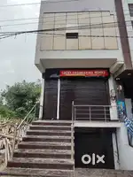 Prime Commercial Shop for Rent on 80 Ft Road – Pani Pech, Jaipur