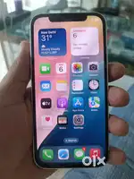 Iphone 12 64gb