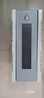 camera,  DVR8CH  , HARD DRIVE 1TB ,CABLE ,RACK ,PIN, POWER SUPPLY ,LED