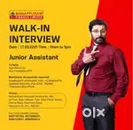 MANAPPURAM FINANCE LIMITED