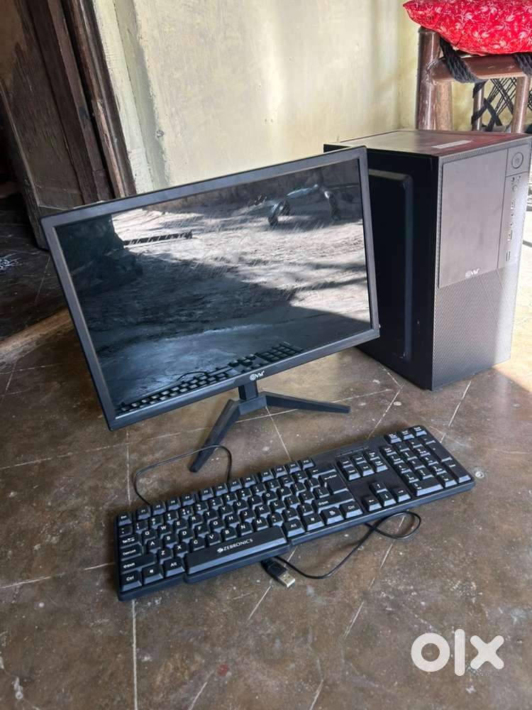 OFFICE COMPUTER For Sell