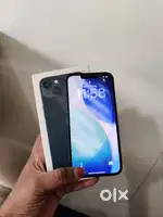 iPhone 13 128gb