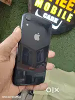 iPhone XR 64 Gb