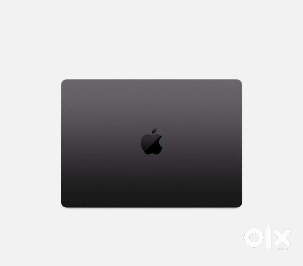 NEW Sealed MacBook Pro M4