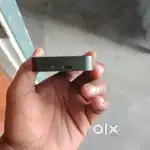 Amron Power Bank 5000 am g wireless