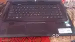 Laptop hai