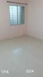 4 बीएचके फ्लैट किराए पर देना है स्टूडेंट और वर्किंग क किराए पर देना है