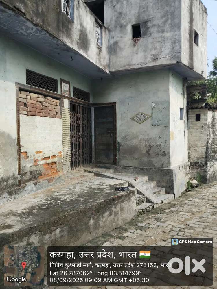 Skill development course at affordable course