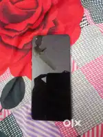 One Plus Nord 2 5g