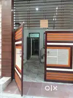 Bhamyian kurd j.k estate gate no 5 opposite gali no 1 Krishna nagar