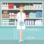 Pharmacist required in Lohiya Nagar, bhavani peth