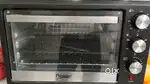 PRESTIGE 26L OTG