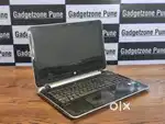 HP pavilion Intel Core i3 3rd Gen 4GB Ram 500GB storage GADGETZONE