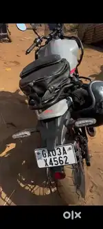 Royal enfield