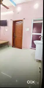 2bhk furnished flat for rent