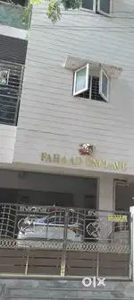 3bhk house sale