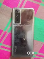 Vivo v2022