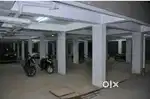 2 bhk flat with best location in rent