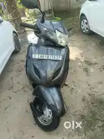 Good condition and best average