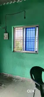 Room rent near Markham collage Hazaribagh in Yashwant nagar gali no 2