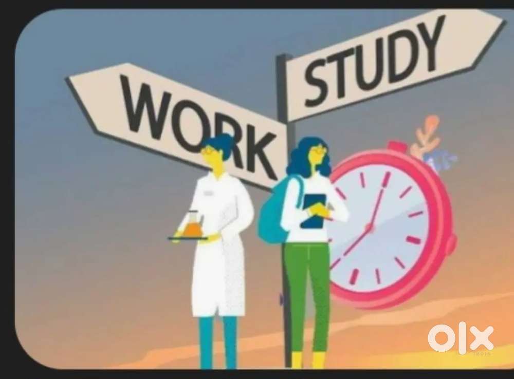 Data entry jobs at home