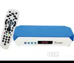 Make Your TV smart