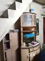 Home furniture
