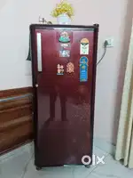 218L whirlpool refrigerator
