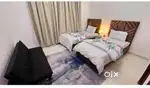 Good pg in sector 30 gurgaon