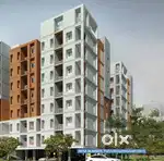 2Bhk Flat For Sale in Guduvancheri, Chennai