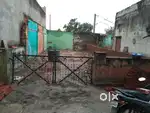 Civil lines shodala ajamer road jaipur