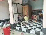 Helper for cook