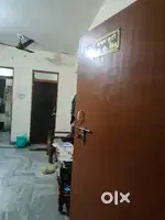 1 bhk for rent in balrampur house mumfordganj near shiv mandir