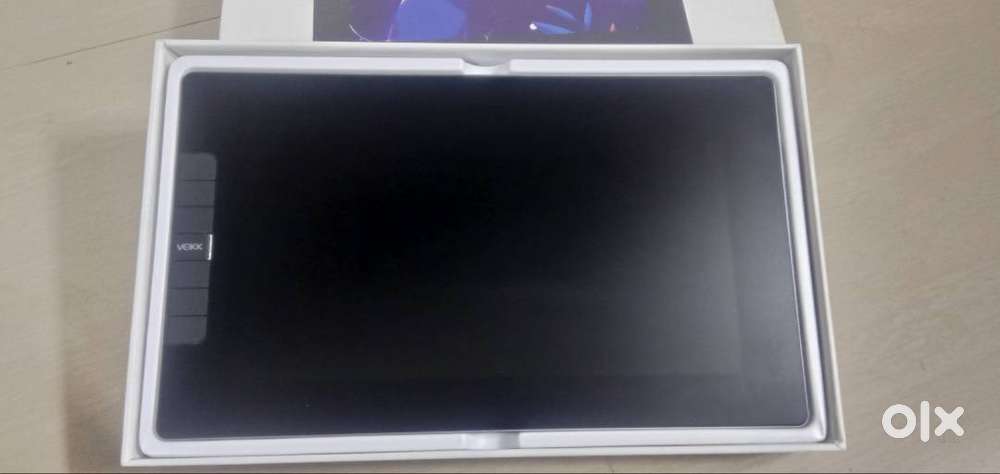 Veikk Studio VK1200 Pen Display