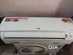 IFB split ac 1.5 Ton well condition