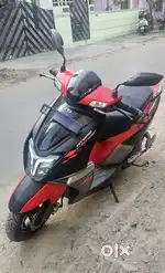 Wrll maintained brand new condition