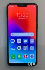 Realme 2, Excellent Condition - ₹5499 (Negotiable)