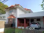 Ernakulam pottakuzhy 12cent house for sale