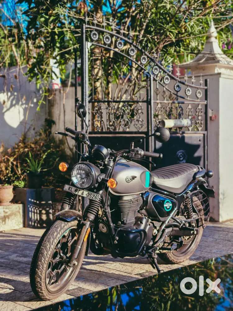 Money Urgency for going abroad,  Finance available