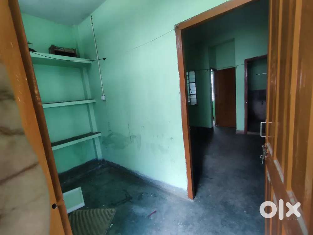 1 room toilet & bathroom kitchen & gallery