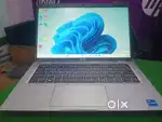Dell Latitude i 5420 i7 11th Gen 16gb RAM 512gb SSD 14 inchs Gud Wk
