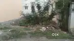 Plot 1000 sqft SALE AT VGP SELVA NAGAR VELACHERY