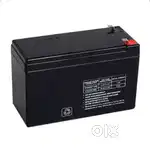 Intex UPS Battery Urgent Sale