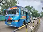 TATA LP 712